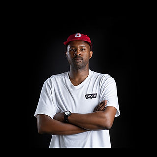 Andile_Website_Image.jpg