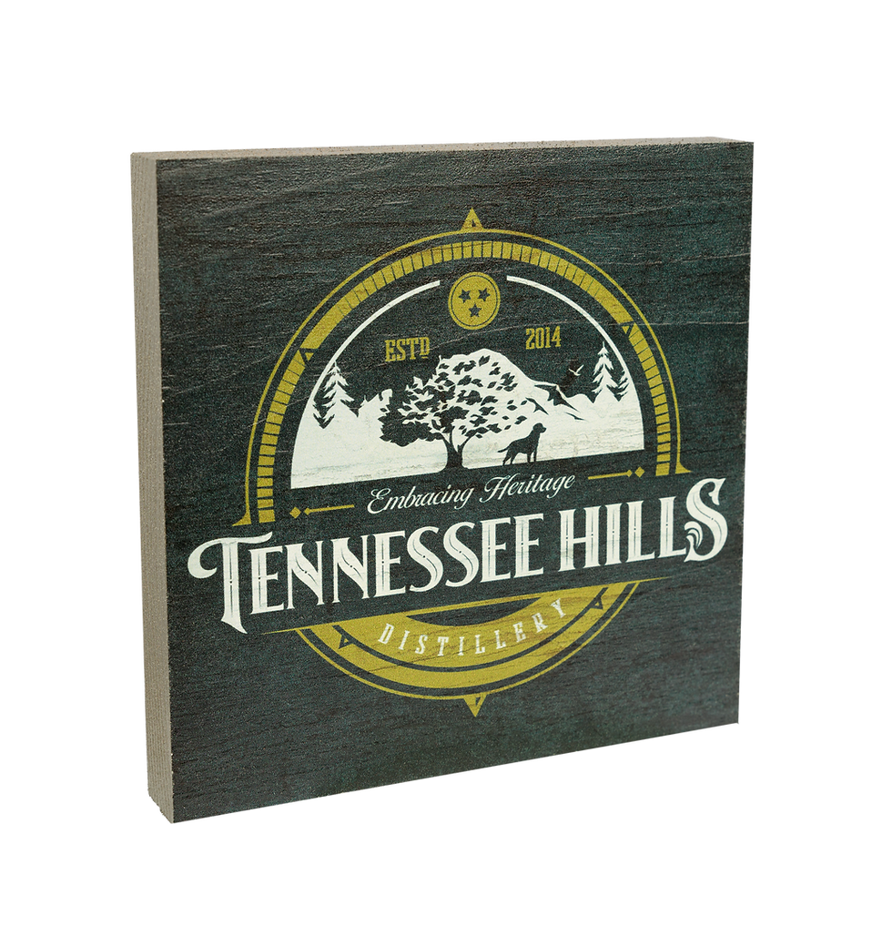 Shop Tennessee Hills Shop Tennessee Hills