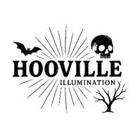 Halloween Hooville 2025 Logo_edited.png