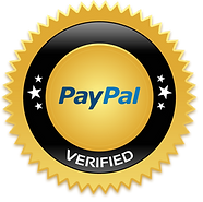 PayPalicon