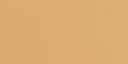 Simple Modern Photo Collage Autumn Fashion Sale Banner.jpg