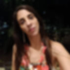 307753213_5931948483534028_139833056343021107_n.jpg