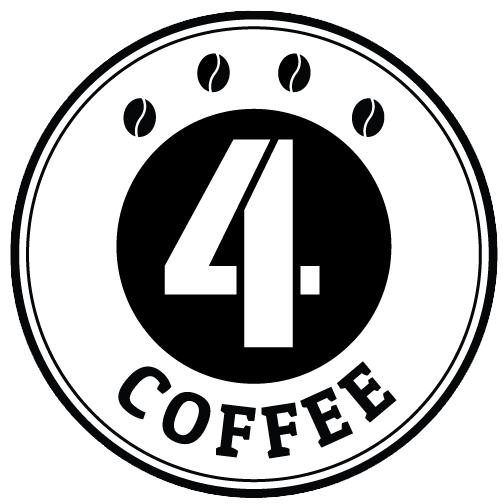 248917576_4528182850582099_771646662850334862_n_edited.png