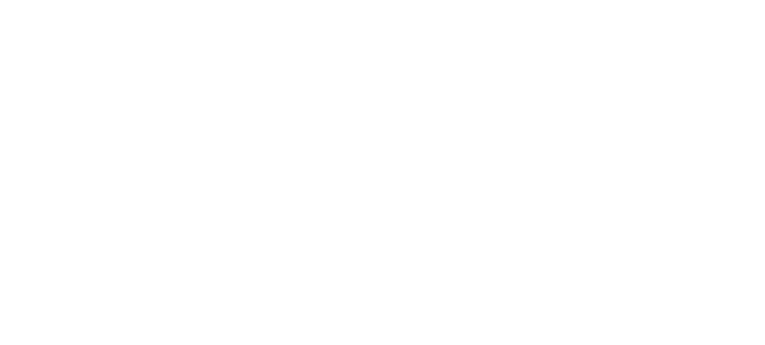 TechnionIIT-English-3-lines-reversed.png