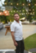 117944974_10158425503295871_1635641713357782805_n.jpg