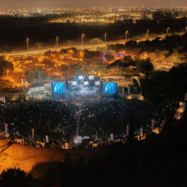 חוויות לרשויות