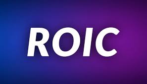 הסוד מאחורי "מכונות קומפאונדינג": למה ROIC הוא המספר החשוב ביותר בהשקעות?