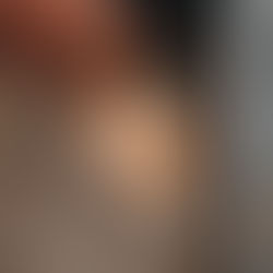 קפה חד-זני או בלנד? כל מה שצריך לדעת לפני הקנייה