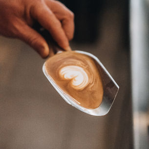 קפה חד-זני או בלנד? כל מה שצריך לדעת לפני הקנייה