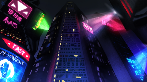 cyberpunk city.png