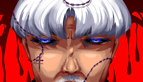preacher.png