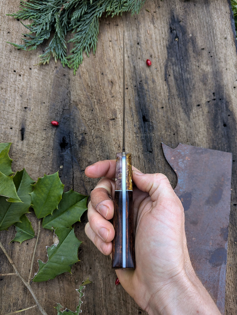 Thumbnail: 35 - Midnight Lightning