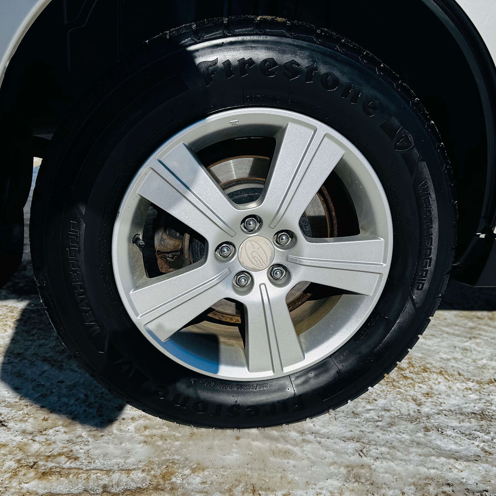 wheel-cleaning-car-detailing-regina.jpg