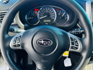 Car detailing in regina