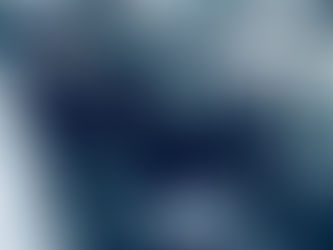 What Is Seat Shampooing in Car Detailing?