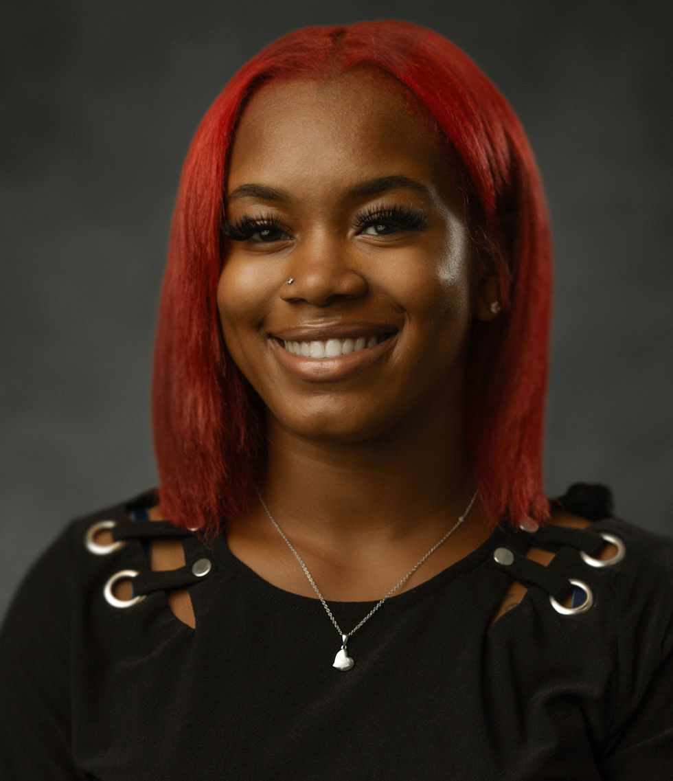 Dozier, Egypt - HEADSHOT _edited.jpg