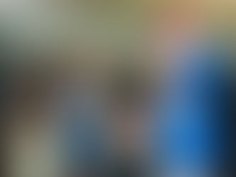 GLA Gives Back: Connect Ministries