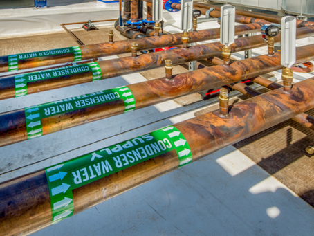 Four Surprising Ways You Rely On Copper Everyday