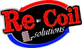 ReCoil Logo