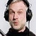 Gerd_favorite1_edited_edited.jpg