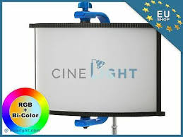 2.CineLED Curved.jfif