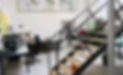 AVbaby Coworking Space for Rent