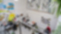 Coworking4.jpg