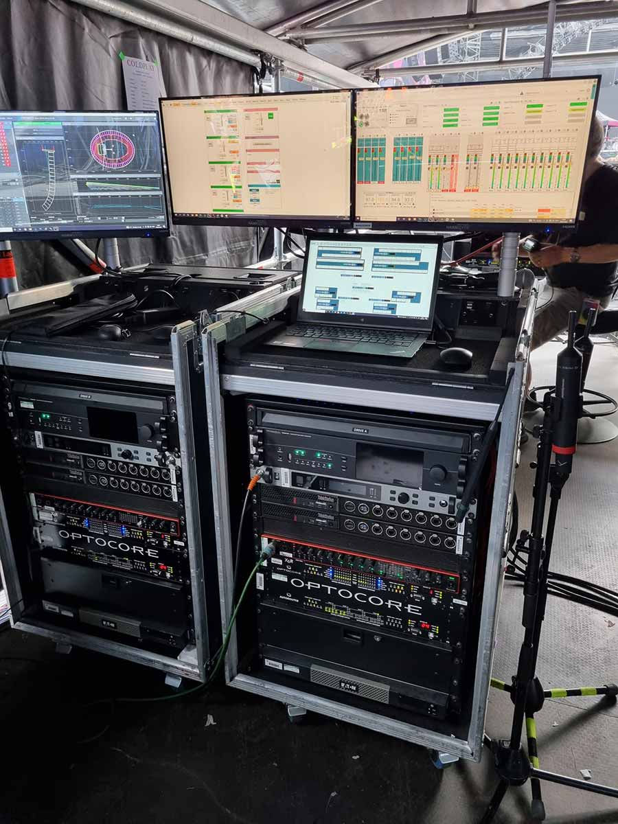 DirectOut-Prodigy-Coldplay-Tour-Racks.jpg