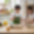 Kids Cooking Classes