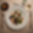 Private Chef Experience