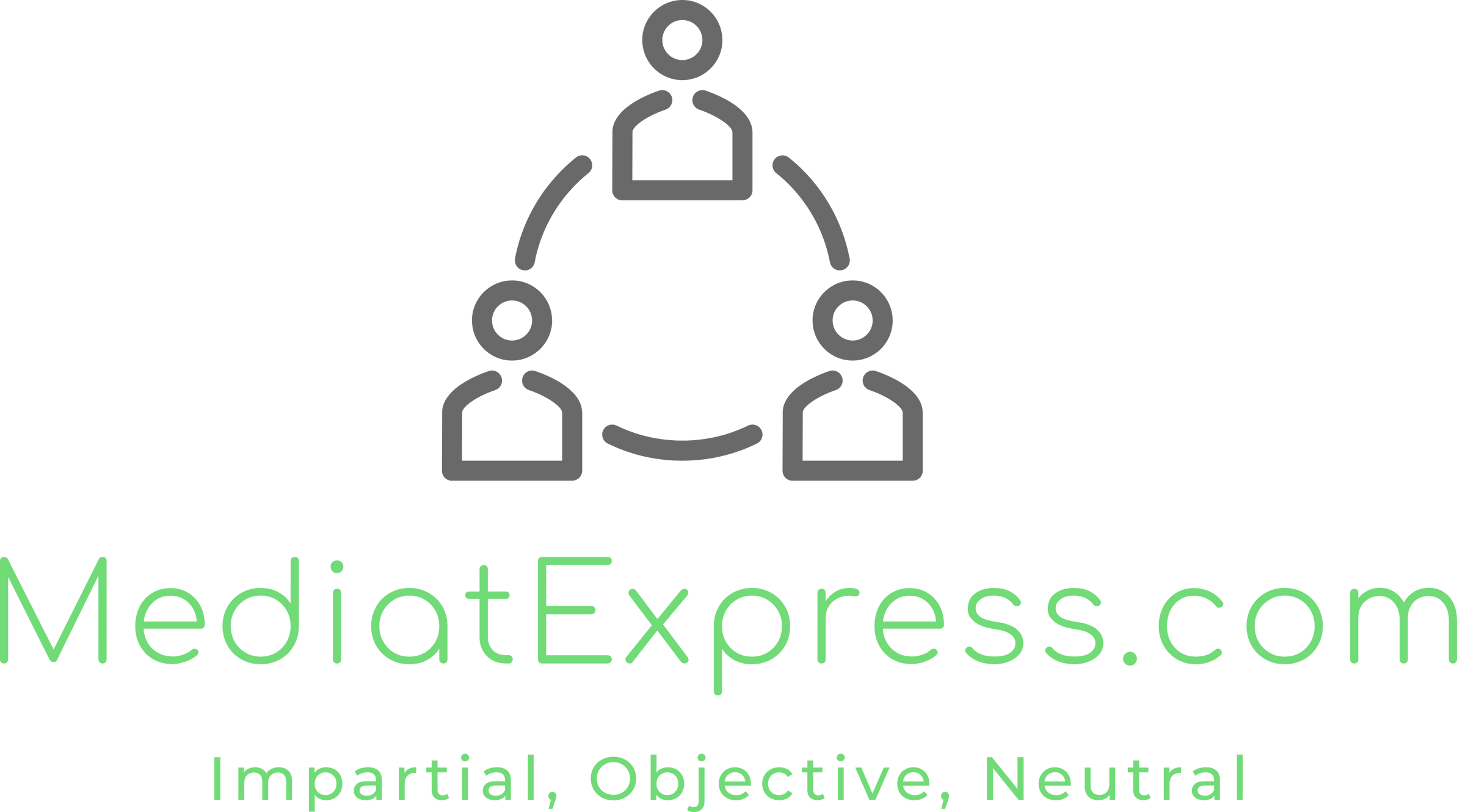 About Mediatexpress Com Expect only the right hr talent at adept.