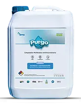ems-cleaning-product-purgo.webp