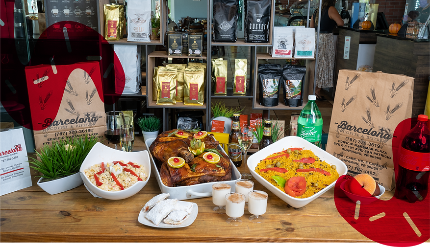 Banner evento catering.png