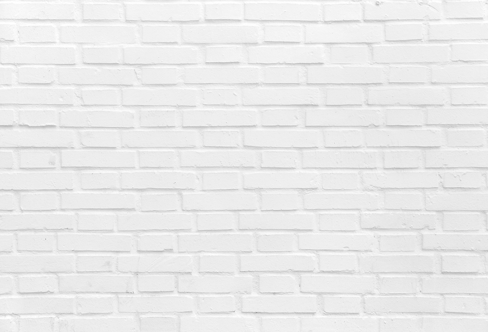 brick-wall-painted-in-white.png