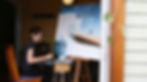 trust-me-crop3.jpg