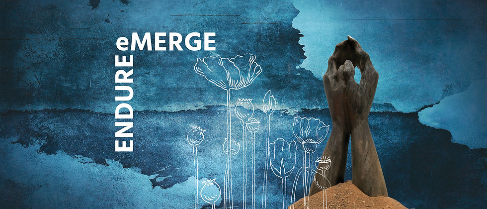 Endure Emerge header.jpg