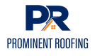 Prominent Roofing-FF-01 (1).png