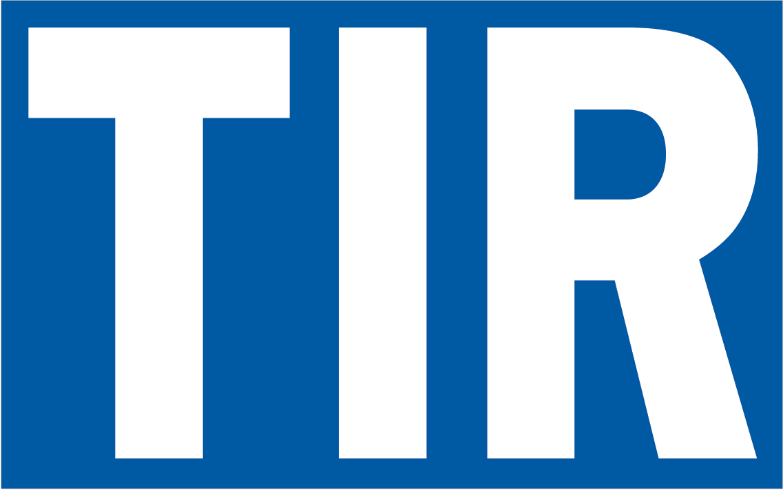 TIR, Sarny, Сарни , Сервіс, СарниТрак, Сарни трак, Сарни трак сервіс, Sarny Truck service, sarny track servise, Ремонт, Ремонт фур, СТО, Станція технічного обслуговування, розборка, Volvo, mercedes, Scania , ROR MAN, Renault, Krone, Vanhool, Wabco, shmitz, iveco daf setra knorr-bremse haldex faw isuzu bpw wielton vdl shwarzmuller irizar kogel fruehauf saf holland neoplan