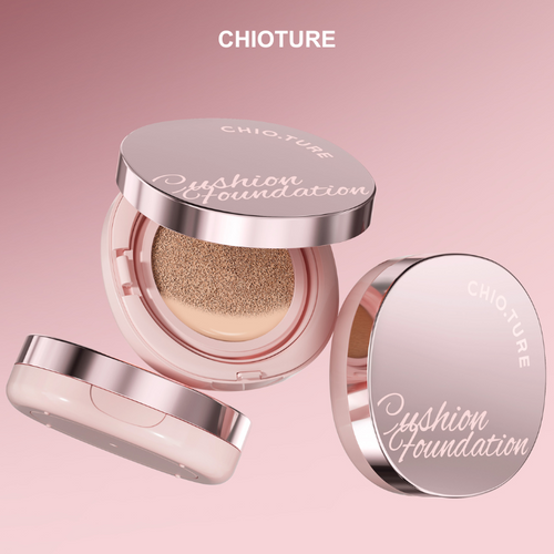 Pinkesh جيوترو سكين فيت ايركوشن | PINKESH BEAUTY