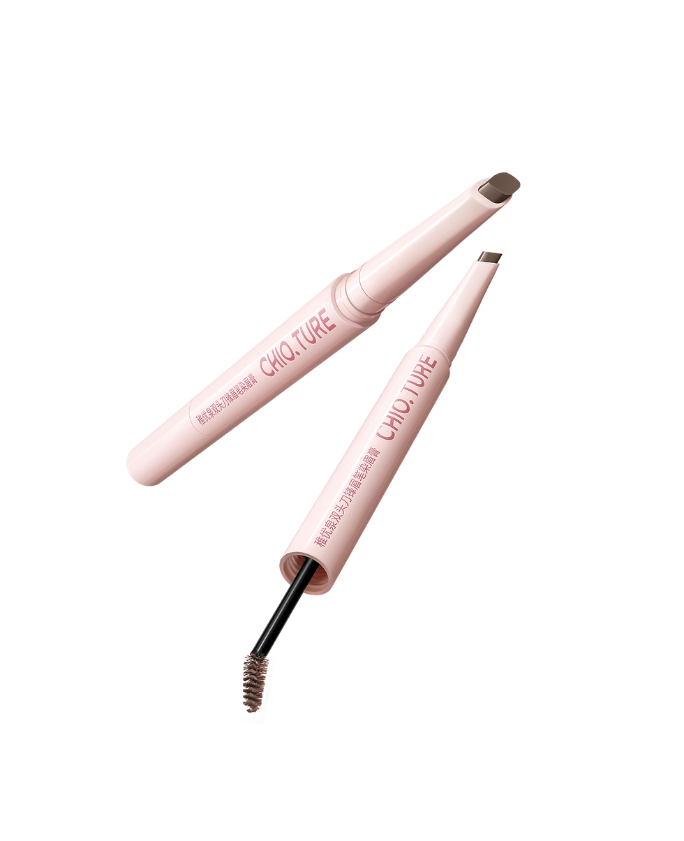 Eyebrow Pencil