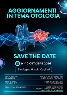 save the date otologia.png