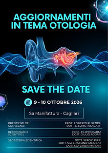 Brochure OTOLOGIA (1).jpg