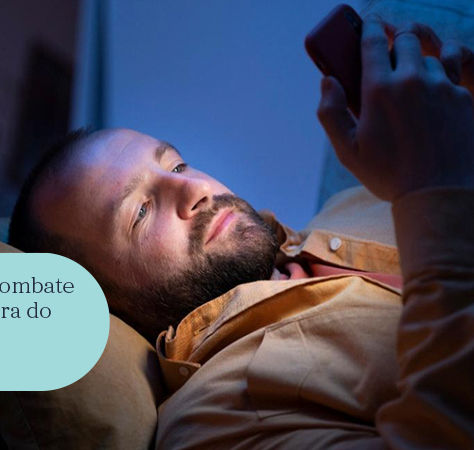 Homeopatia no Combate à Insônia e Melhora do Sono no Verão