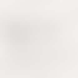 Nem todo paciente é elegível para acompanhamento homeopático