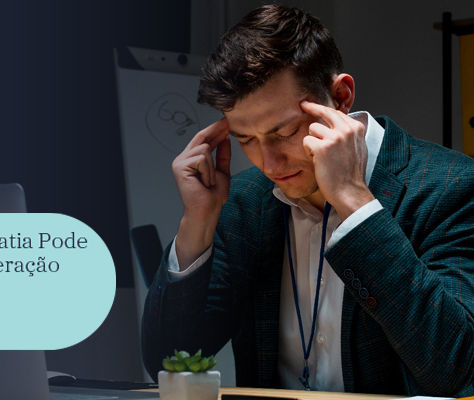 Como a Homeopatia Pode Ajudar na Recuperação Pós-Carnaval