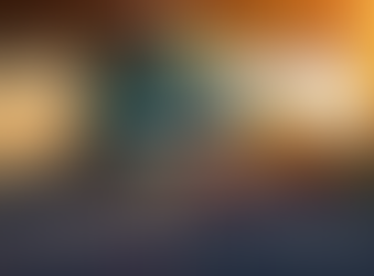 Vida saudável começa com adaptação