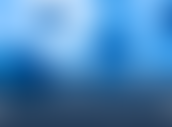 Prevenção de infecções oportunistas em imunossuprimidos