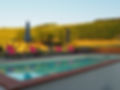 Casa del Roseto Pool.JPG