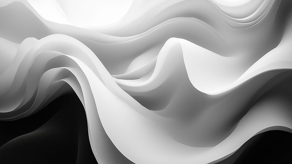 fond_d_ecran_abstrait_minimaliste_degrad