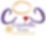 Anna angel 7 copy copy.png